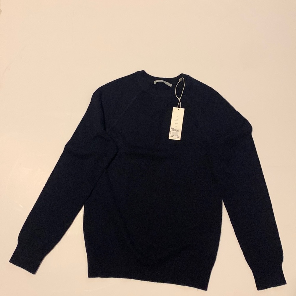 Vince pullover sweater